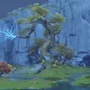 Maxlepetit75 server