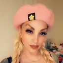 Baddies brigade