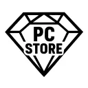 PC STORE