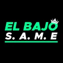 El Bajo Same ®