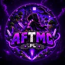 AFTMC.PL
