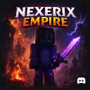 Nexerix Empire