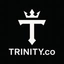 TrinityCo. Discord Server Icon