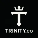 TrinityCo. Discord Server Icon