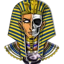 The Artifacts