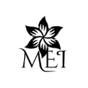 MEI