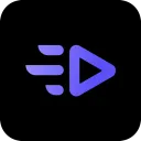 Creatify.ai