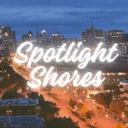 Spotlight Shores