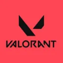 valorant　server