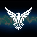 Phoenix Fire Records Discord server icon