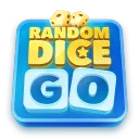 Random Dice: GO