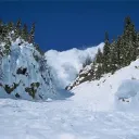 Avalanche discord icon