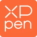 XPPen