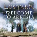 Lost Academy