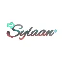 RE➪Sylaan❃
