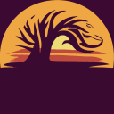 Shadow Grove Games