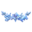 Searen
