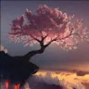𝒫𝒪𝒟 𝒮𝒜𝒦𝒰ℛ𝒪𝒰