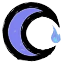 Moonlit Paradise