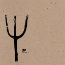 emo rizz (with characteristics)