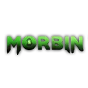 Morbin Studios™