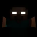 The Minecraft Creepy Server