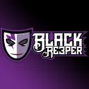 BlackRe3per Syndicate Office