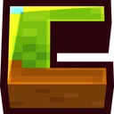 DerpyEnte Productions | Official Server