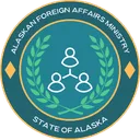 Alaskan Foreign Affairs Ministry