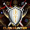 Clan Hunter  👑