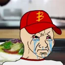Tesneter