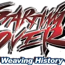 EVOJ2025 ウル4サイド