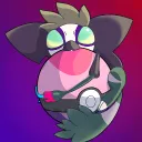 Pokémon Tradesphere Discord Server Icon