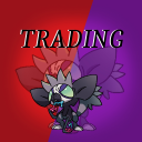 Discovery icon for Pokemon Scarlet & Violet Trading Discord server