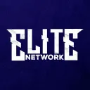 ELITE NETWORK