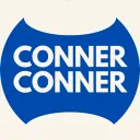 Conner Conner