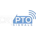 Crypto Signals