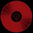 𝘋utch𝘙etro𝘊orps Discord Server Icon