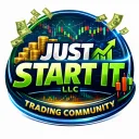 Just Start It