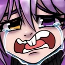 Vorny Liz Hours