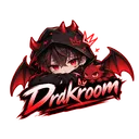 ᴍɪɴɪɪx