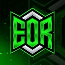 Evolution Online Racing