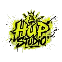 Hup Studio