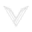 Veo ™