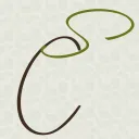 SeedComp Discord
