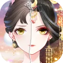 Revenge of The Queen Mobile Game