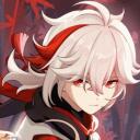koyo , rvmp Discord Server Icon