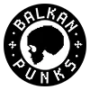 BalkanPunks