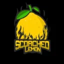 Lemon Family
