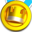 Clash Mini Profiles